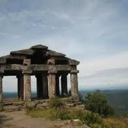 En Rondins Au Coeur De La Nature Avec Confort Moderne Pres De Strasbourg - Fr-1-589-228 Vakantiehuis *