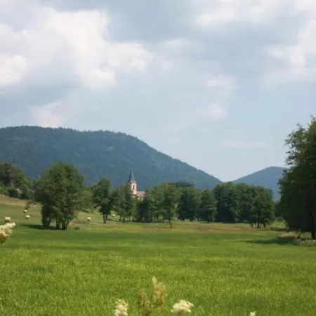 En Rondins Au Coeur De La Nature Avec Confort Moderne Pres De Strasbourg - Fr-1-589-228 *